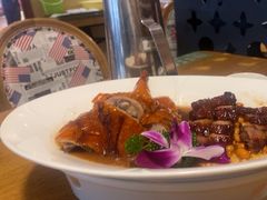 -品大三(大行宫店)