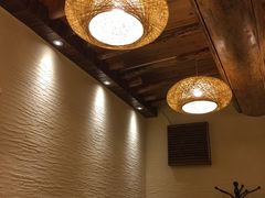 -南阳城烧烤海鲜酒店(和平路店)