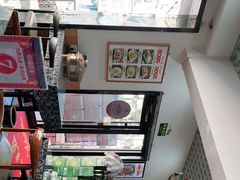 -八两八金·莱芜特色炒鸡(市南漳浦路店)