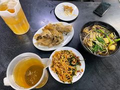 -万顺啤酒屋(皇寺路店)