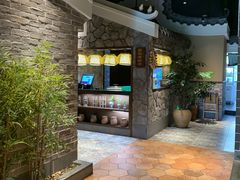 -昌隆•家家鹅乡•海南菜老字号(琼海店)