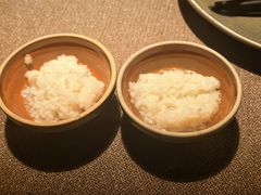 手工醪糟-一川二水•粤川醉(CP静安店)