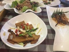-邓丽君音乐主题餐厅