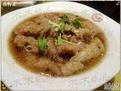3菜品6扣碗土鸡-洛阳面馆(红专路店)