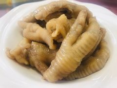 -小陆莲花蟹园农家乐(莲花岛店)
