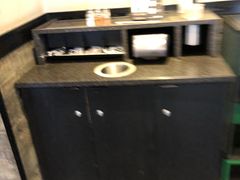 -星巴克(无锡大东方店)