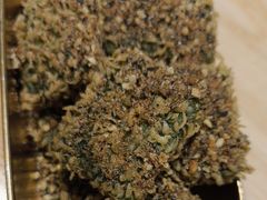 -香缇小院私房菜(盐务街店)
