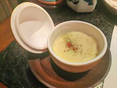 -匠和风精致料理(成都龙湖滨江天街店)