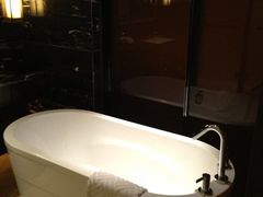 iphone_upload_pic-中山利和希尔顿酒店