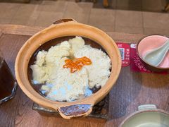-大盐帮川菜馆(长楹天街店)