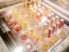 -多乐之日(颐堤港店)