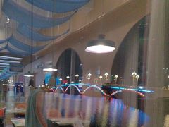 -前王院•巧克力海鲜市集餐厅(万平口店)