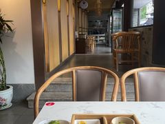 -龙抄手(文殊坊店)
