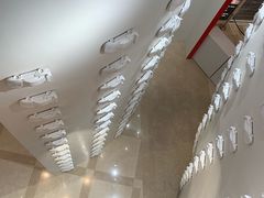 -DFS迪斐世(澳门新濠天地店)