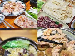 -映日农场无花果鸡(滨江东路店)
