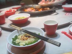 -蜀滋香鲜鱼美蛙火锅(339店)