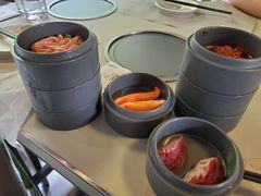 -壹小馆.皇城老妈(成都太古里店)