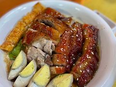 -皮记海鲜1995(寮步店)
