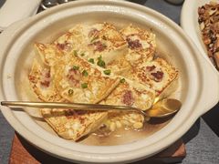 -小天厨民间菜馆(深圳街店)