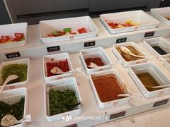 -张亮麻辣烫(哈尔滨金爵万象店)