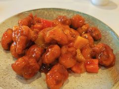 -火龙堂·风味民间菜(文一路店)