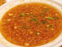 -金汇酒楼(中山东区店)