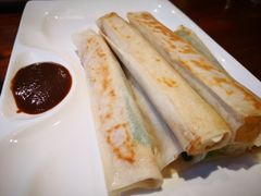 -春暖花开(西溪店)