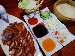 -明丰小渔馆(明月路店)