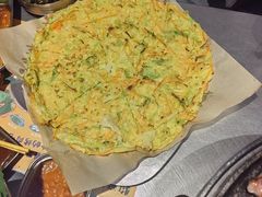 -牧童禧肉社·韩国炭火烤肉店(中粮祥云小镇创始店)