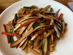 -丰乐餐厅·始于1999·本地老字号