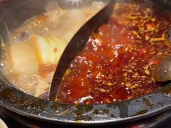 -蜀大侠火锅(总府路店)