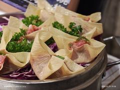-朱光玉火锅馆(全国总店·金冠好店)