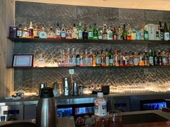 -岩也·日料与酒(龙岗天安云谷店)