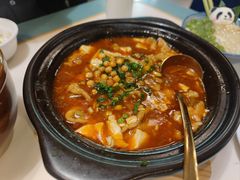 -付掌柜在成都·热炒砂锅集(金禾店)