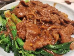 -满乐潮州(深业上城店)