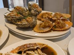 -花乐餐厅(涠洲岛店)