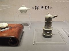 -上海观复博物馆