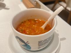 -莆田餐厅PUTIEN(武商MALL店)