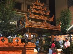 -瑞丽觉觉味道·异国风情(瑞丽大道店)