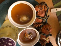 -佰园全日西餐厅-厦门佰翔软件园酒店