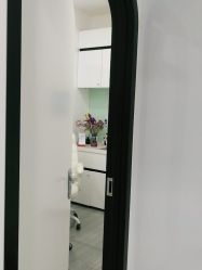 -痘博士天津·全国连锁祛痘机构