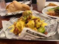 -卡朋厨房(289艺术园区店)