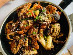-一棠龙虾•王牌虾球(楚河汉街店)