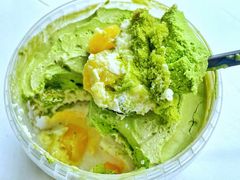 -下午的温度面包店(静宁路店)