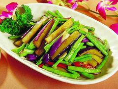 -红色湘菜馆(春风店)