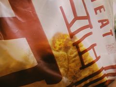 -原麦山丘(五棵松华熙店)
