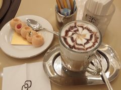 -沈阳丽都酒店