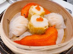 -翠园(北京王府中环店)