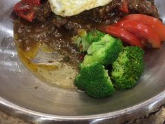 -怡和居北京涮羊肉(次南门店)