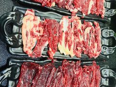 -潮庭牛肉火锅·骑楼私宴